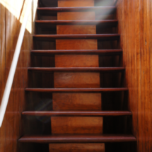 escalier-01